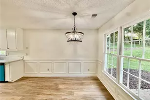 2060 Darrel Ln, Lawrenceville, GA 30046 - Photo 9
