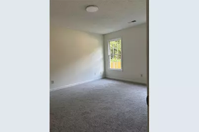 2060 Darrel Lane, Lawrenceville, GA 30046 - Photo 13
