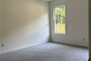 2060 Darrel Ln, Lawrenceville, GA 30046 - Photo 13