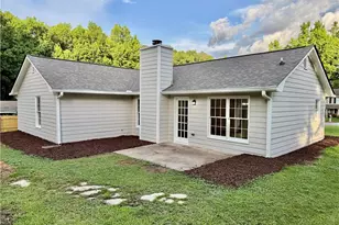 2060 Darrel Ln, Lawrenceville, GA 30046 - Photo 11