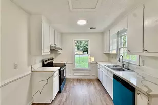 2060 Darrel Ln, Lawrenceville, GA 30046 - Photo 5
