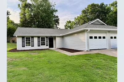 2060 Darrel Lane, Lawrenceville, GA 30046 - Photo 1
