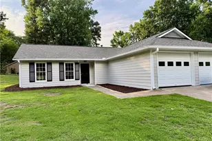 2060 Darrel Ln, Lawrenceville, GA 30046 - Photo 1