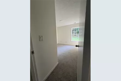 2060 Darrel Lane, Lawrenceville, GA 30046 - Photo 15
