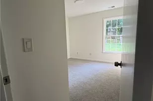 2060 Darrel Ln, Lawrenceville, GA 30046 - Photo 15