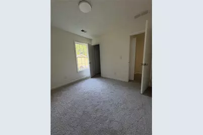 2060 Darrel Lane, Lawrenceville, GA 30046 - Photo 19