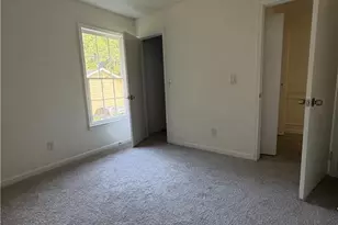 2060 Darrel Ln, Lawrenceville, GA 30046 - Photo 19