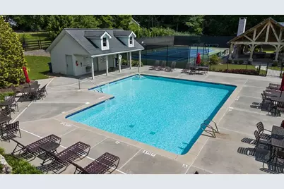 1125 Jennifer Oaks Drive, Alpharetta, GA 30004 - Photo 59