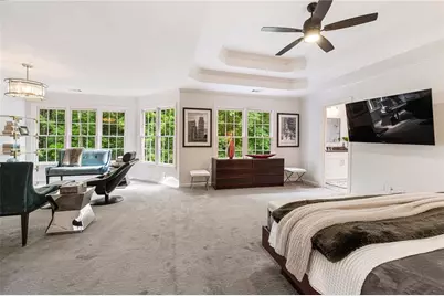 1125 Jennifer Oaks Drive, Alpharetta, GA 30004 - Photo 31