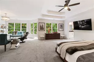 1125 Jennifer Oaks Dr, Alpharetta, GA 30004 - Photo 31