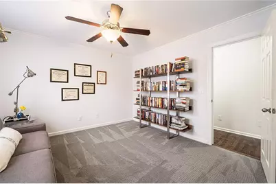 1125 Jennifer Oaks Drive, Alpharetta, GA 30004 - Photo 39