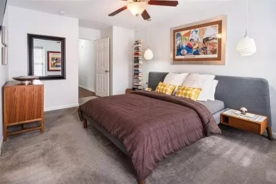1125 Jennifer Oaks Drive, Alpharetta, GA 30004 - Photo 41