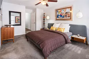1125 Jennifer Oaks Dr, Alpharetta, GA 30004 - Photo 41