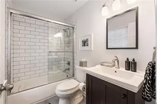 1125 Jennifer Oaks Dr, Alpharetta, GA 30004 - Photo 37