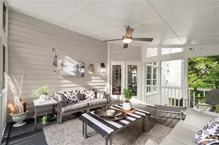 1125 Jennifer Oaks Dr, Alpharetta, GA 30004 - Photo 23