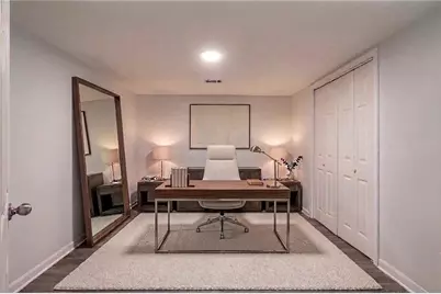 1125 Jennifer Oaks Drive, Alpharetta, GA 30004 - Photo 45