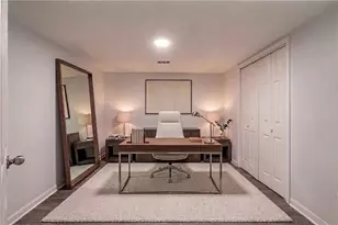 1125 Jennifer Oaks Dr, Alpharetta, GA 30004 - Photo 45