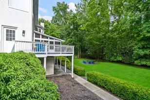 1125 Jennifer Oaks Dr, Alpharetta, GA 30004 - Photo 53
