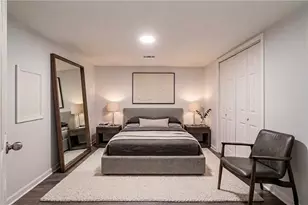 1125 Jennifer Oaks Dr, Alpharetta, GA 30004 - Photo 43
