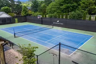 1125 Jennifer Oaks Dr, Alpharetta, GA 30004 - Photo 59