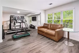 1125 Jennifer Oaks Dr, Alpharetta, GA 30004 - Photo 47