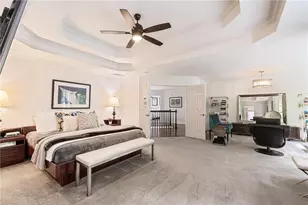 1125 Jennifer Oaks Dr, Alpharetta, GA 30004 - Photo 29