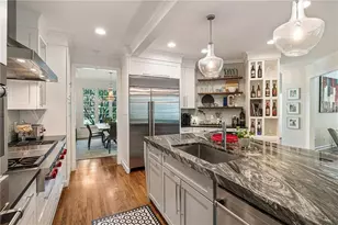 1125 Jennifer Oaks Dr, Alpharetta, GA 30004 - Photo 21