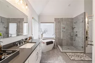 1125 Jennifer Oaks Dr, Alpharetta, GA 30004 - Photo 33