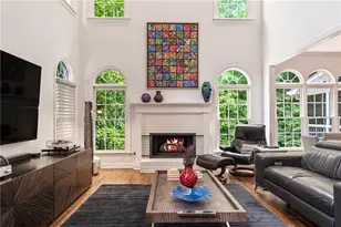 1125 Jennifer Oaks Dr, Alpharetta, GA 30004 - Photo 15
