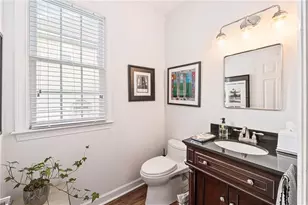 1125 Jennifer Oaks Dr, Alpharetta, GA 30004 - Photo 25