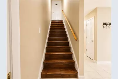 225 Autumn Woods Drive, Warner Robins, GA 31088 - Photo 17
