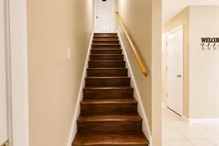225 Autumn Woods Dr, Warner Robins, GA 31088 - Photo 17