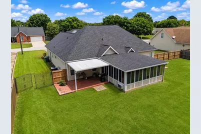 225 Autumn Woods Drive, Warner Robins, GA 31088 - Photo 21