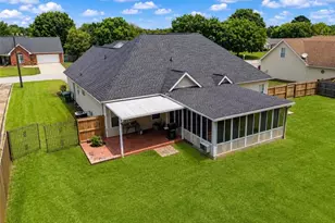 225 Autumn Woods Dr, Warner Robins, GA 31088 - Photo 21