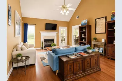 225 Autumn Woods Drive, Warner Robins, GA 31088 - Photo 5
