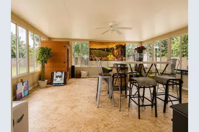 225 Autumn Woods Drive, Warner Robins, GA 31088 - Photo 7