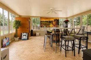 225 Autumn Woods Dr, Warner Robins, GA 31088 - Photo 7