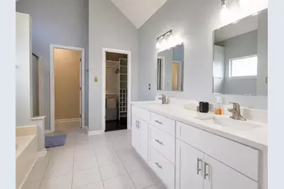 225 Autumn Woods Drive, Warner Robins, GA 31088 - Photo 15