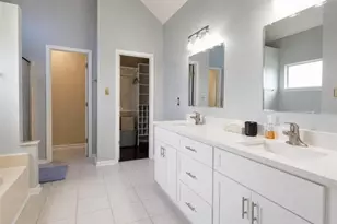 225 Autumn Woods Dr, Warner Robins, GA 31088 - Photo 15