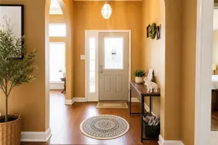 225 Autumn Woods Dr, Warner Robins, GA 31088 - Photo 3