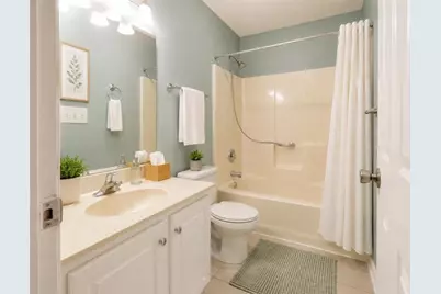225 Autumn Woods Drive, Warner Robins, GA 31088 - Photo 11