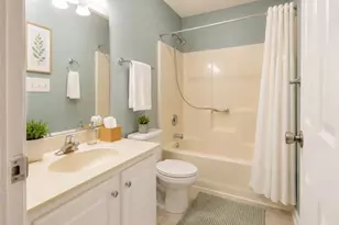 225 Autumn Woods Dr, Warner Robins, GA 31088 - Photo 11