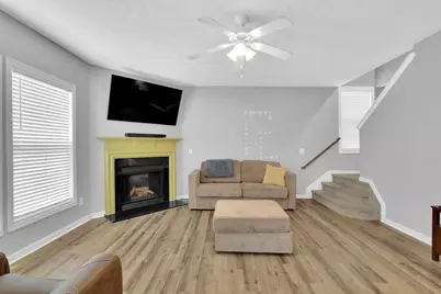 203 Quince Road, Canton, GA 30114 - Photo 5