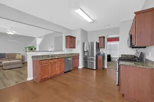 203 Quince Rd, Canton, GA 30114 - Photo 11