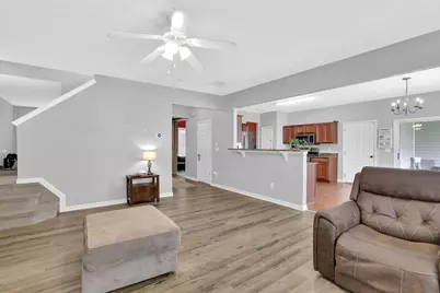 203 Quince Road, Canton, GA 30114 - Photo 7