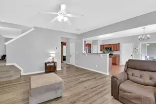 203 Quince Rd, Canton, GA 30114 - Photo 7