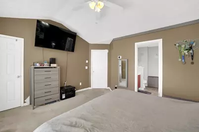 203 Quince Road, Canton, GA 30114 - Photo 23