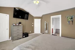 203 Quince Rd, Canton, GA 30114 - Photo 23