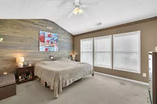 203 Quince Rd, Canton, GA 30114 - Photo 21