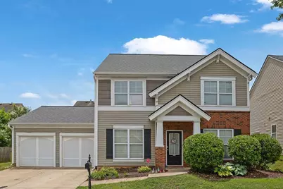 203 Quince Road, Canton, GA 30114 - Photo 1